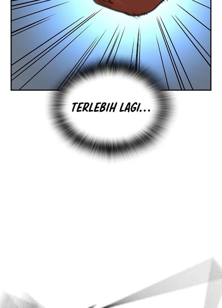 Chapter 146 - halaman 76