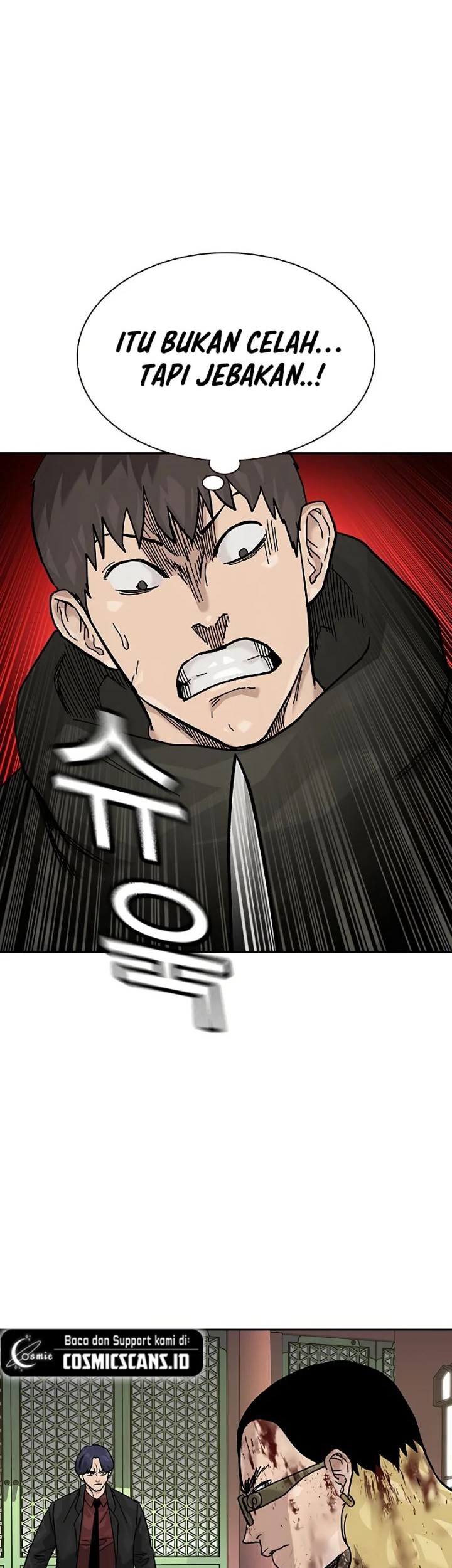 Chapter 146 - halaman 83