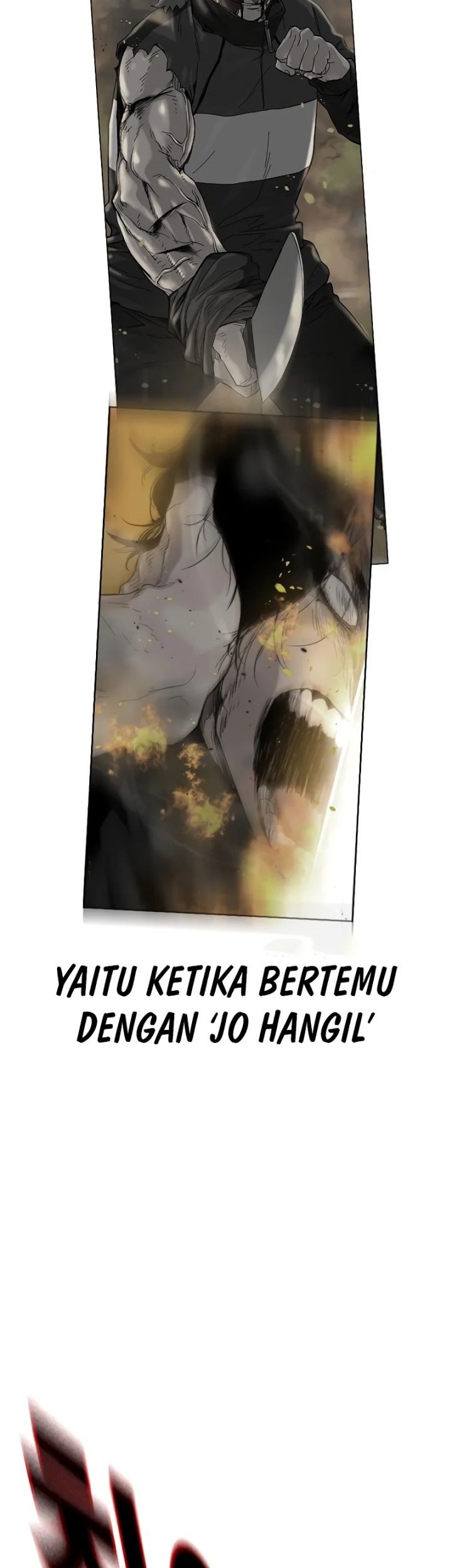 Chapter 146 - halaman 89