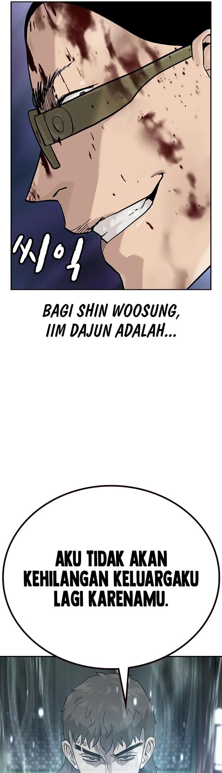 Chapter 146 - halaman 93