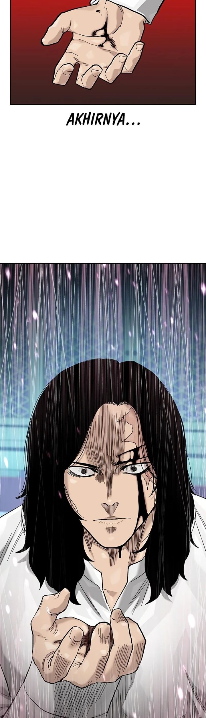 Chapter 146 - halaman 95
