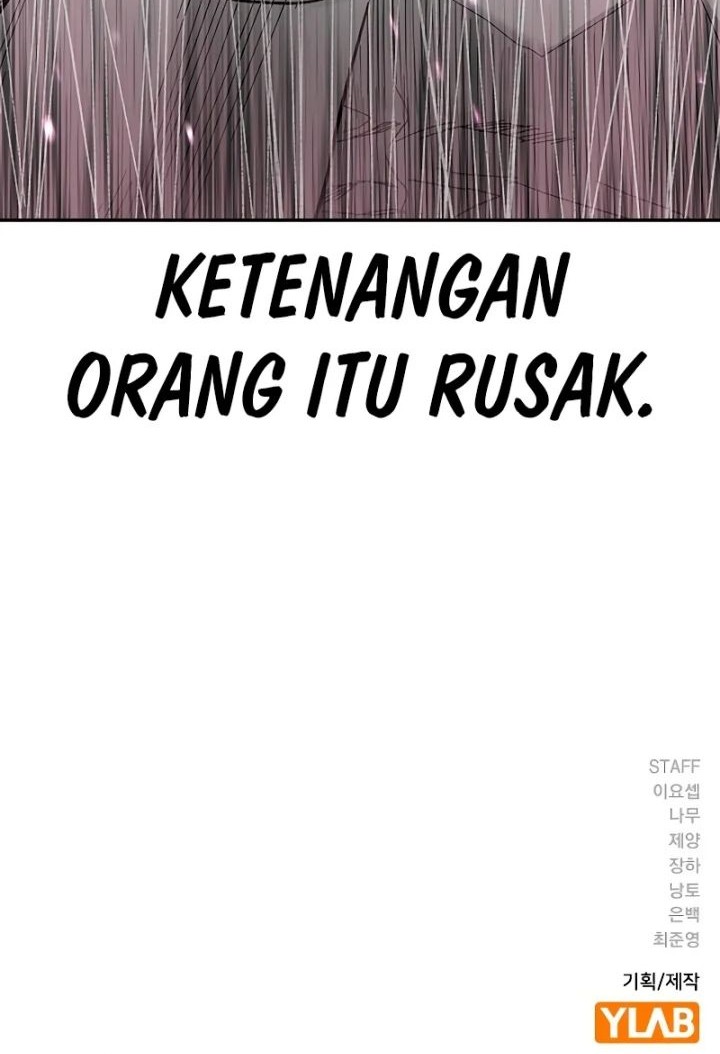 Chapter 146 - halaman 96