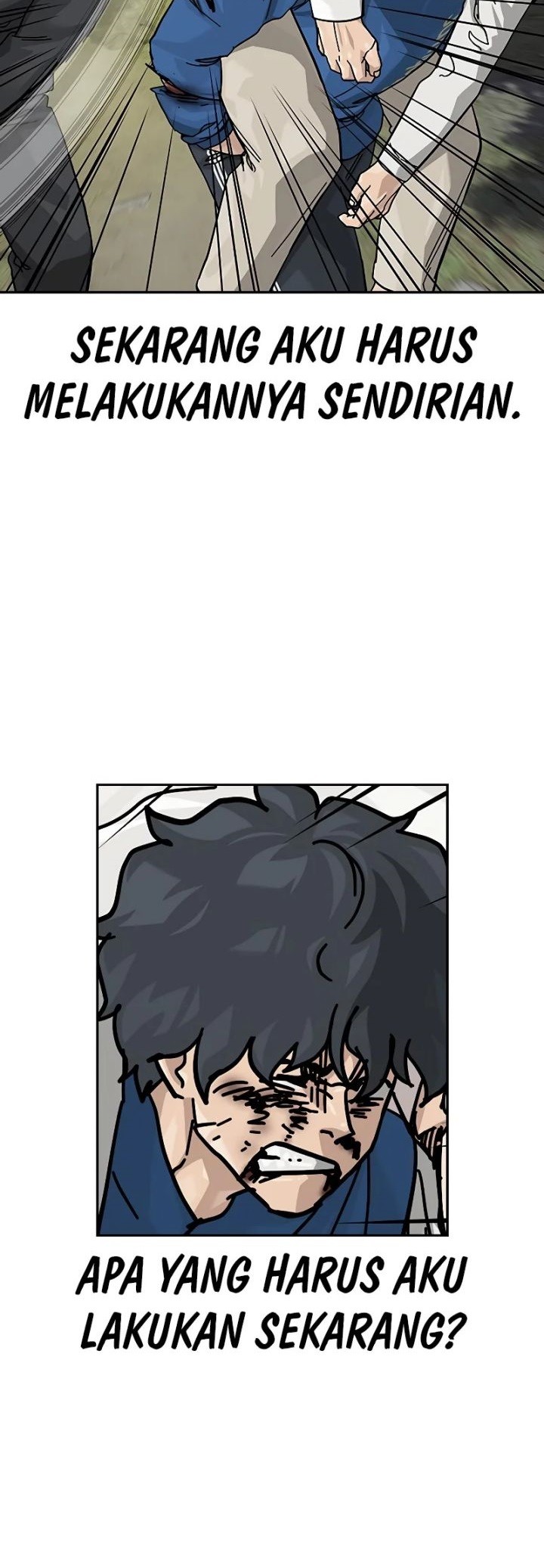 Chapter 146 - halaman 6