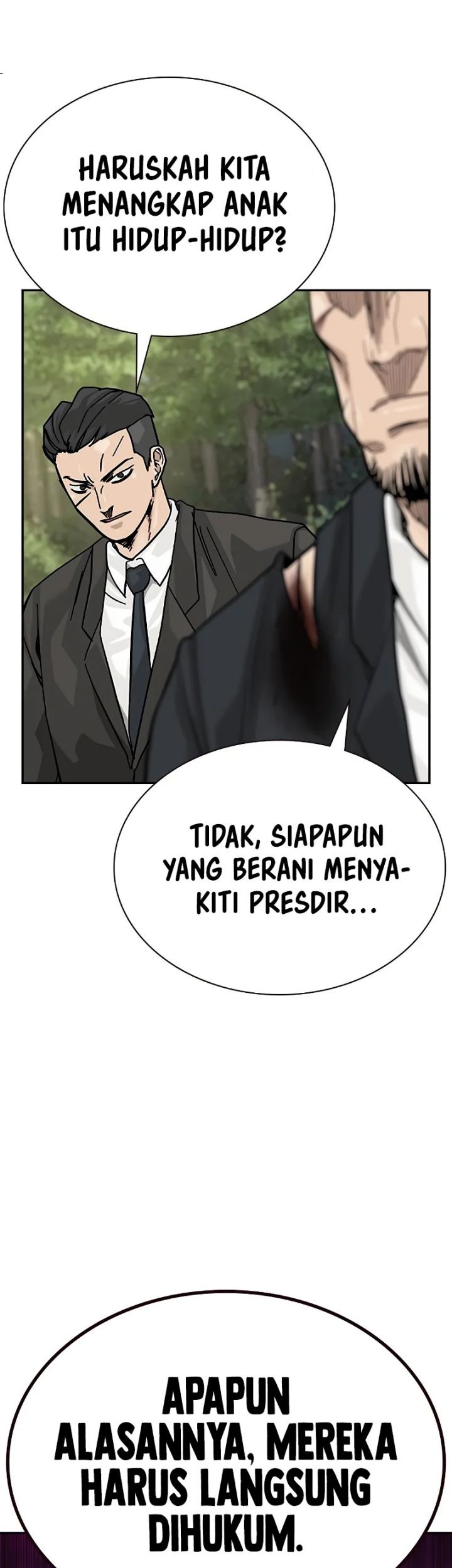 Chapter 146 - halaman 7
