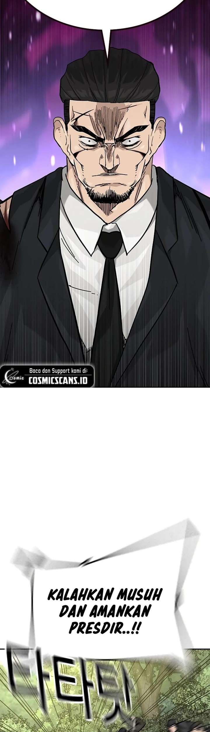 Chapter 146 - halaman 8