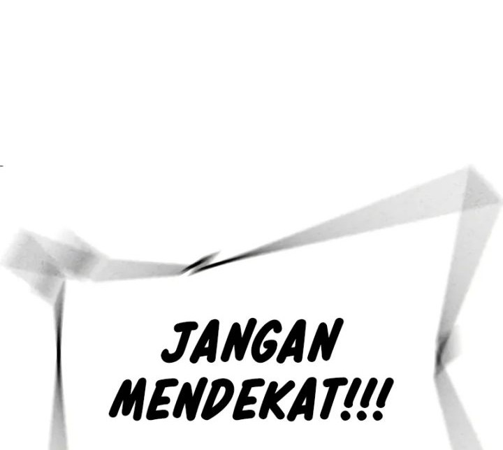 Chapter 146 - halaman 12