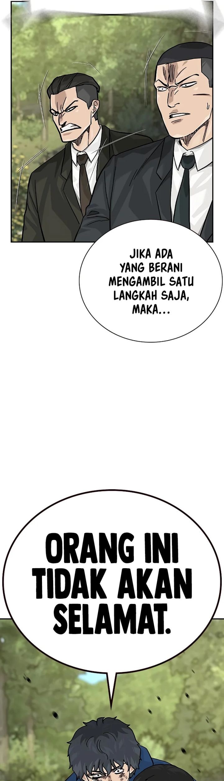 Chapter 146 - halaman 13