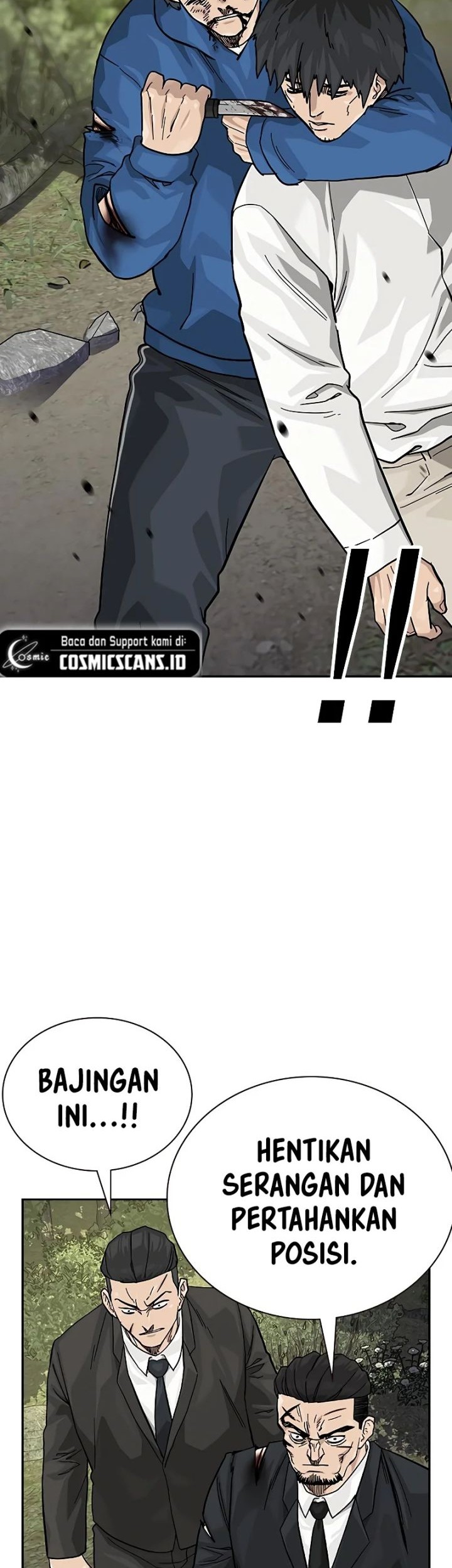 Chapter 146 - halaman 14