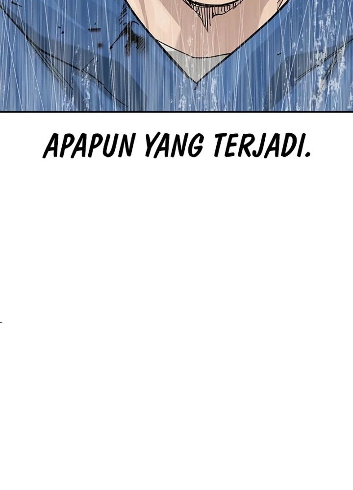 Chapter 146 - halaman 18