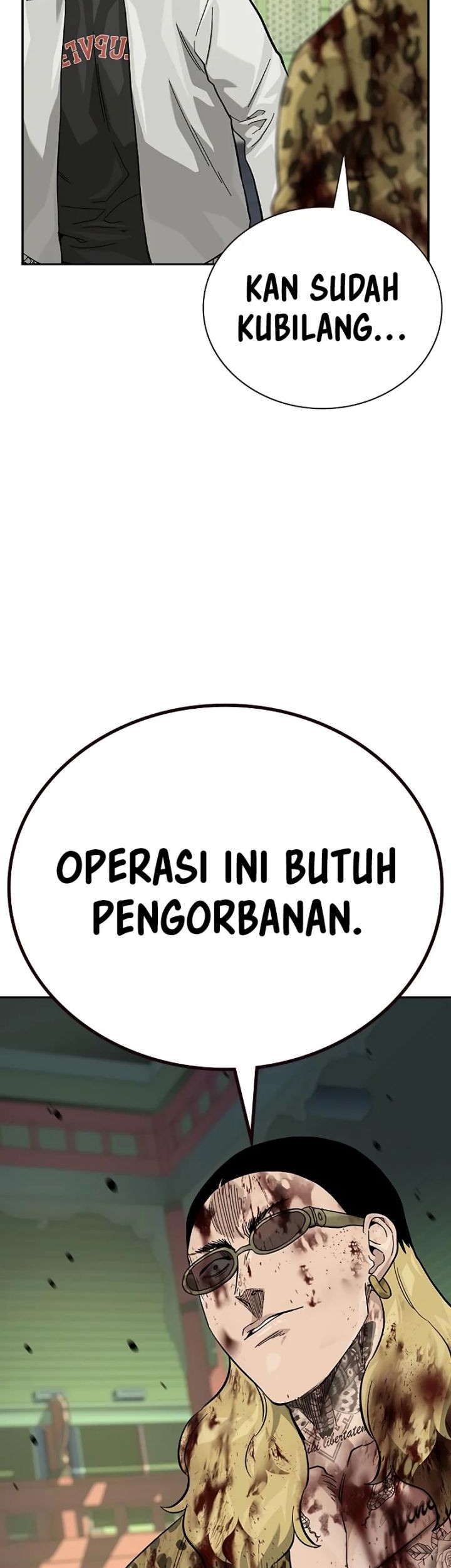 Chapter 146 - halaman 27