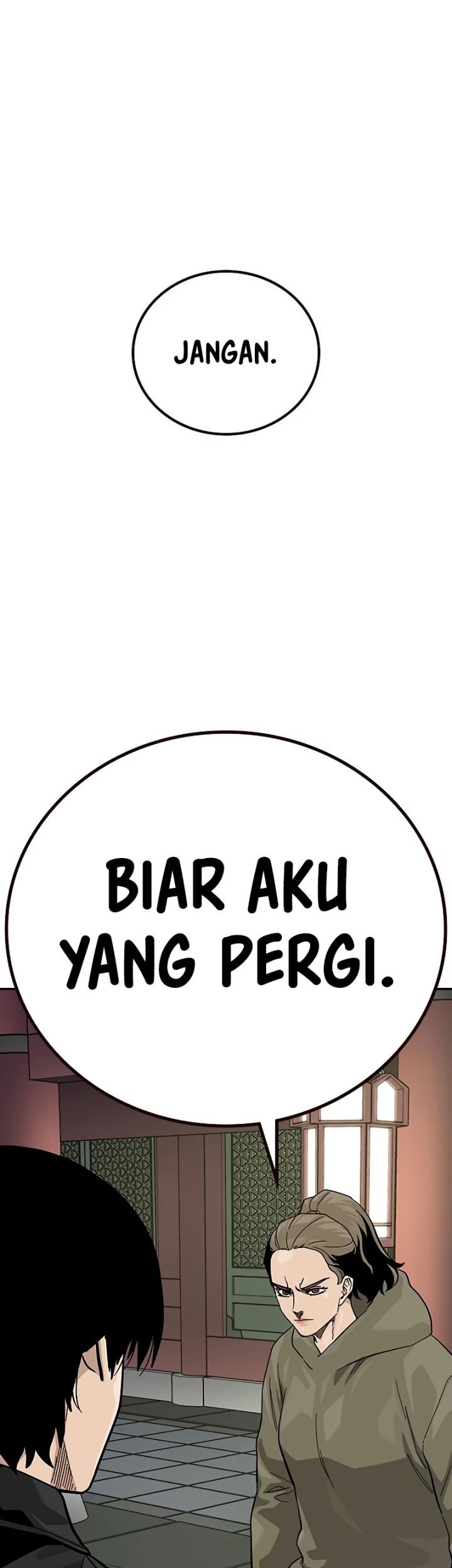 Chapter 146 - halaman 29