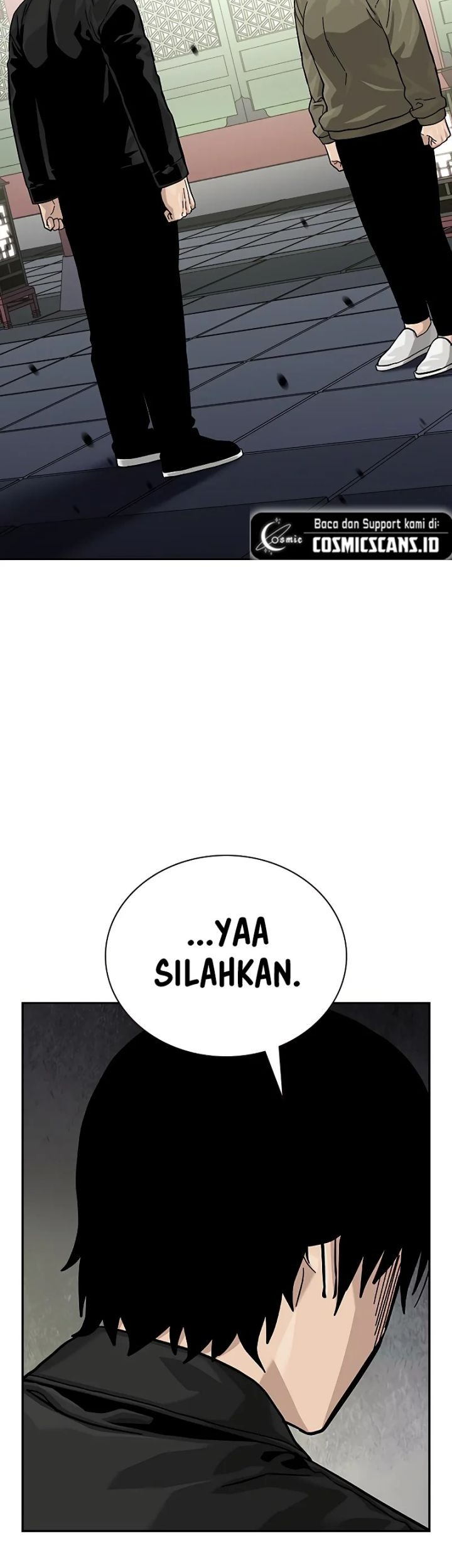 Chapter 146 - halaman 33