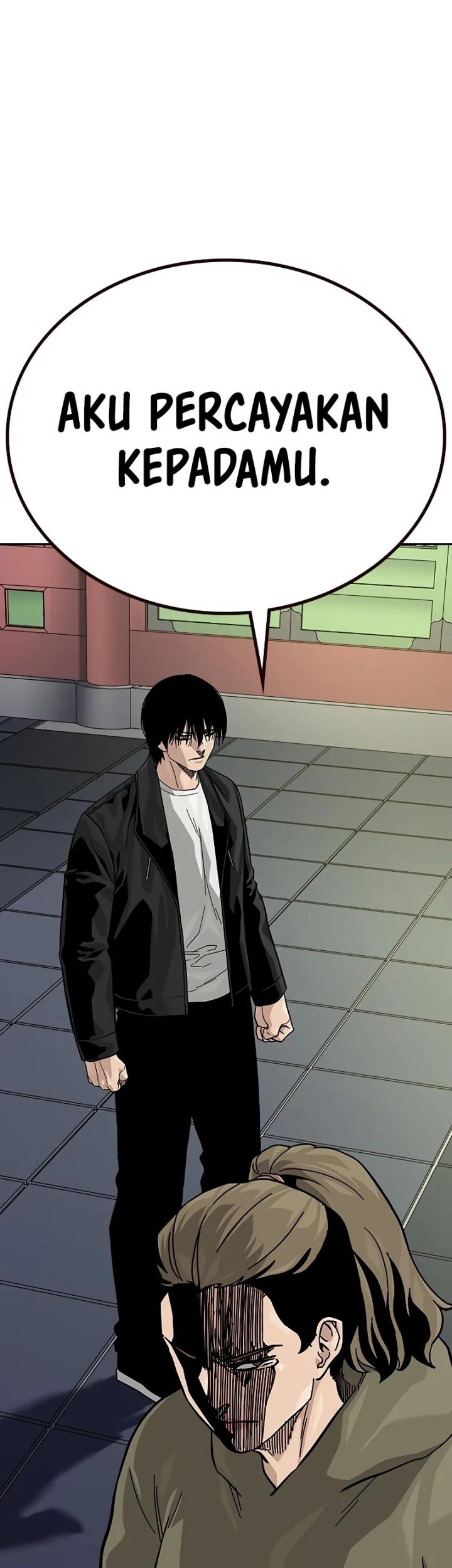 Chapter 146 - halaman 34