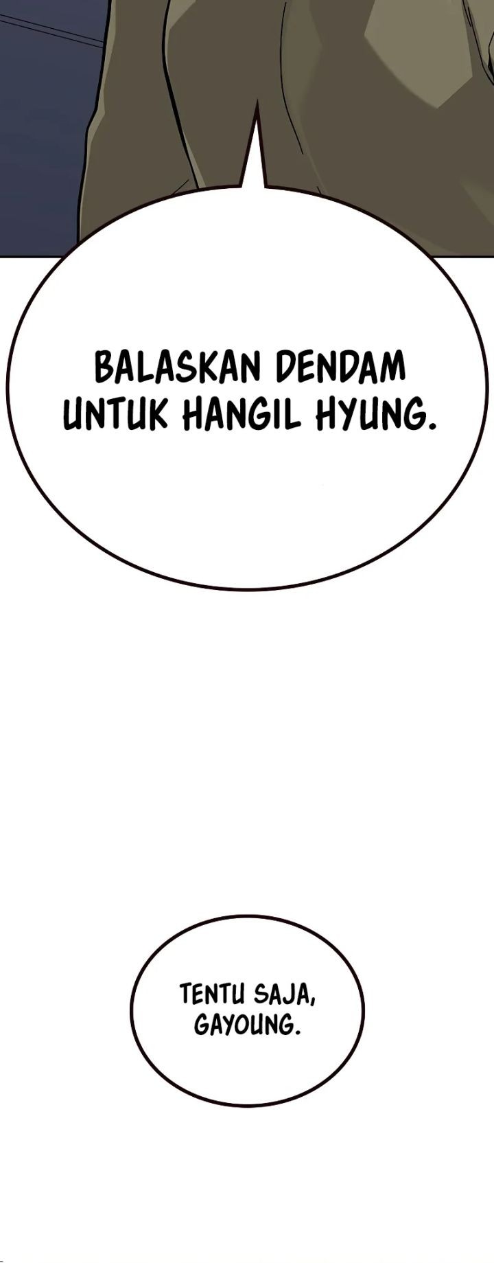 Chapter 146 - halaman 35