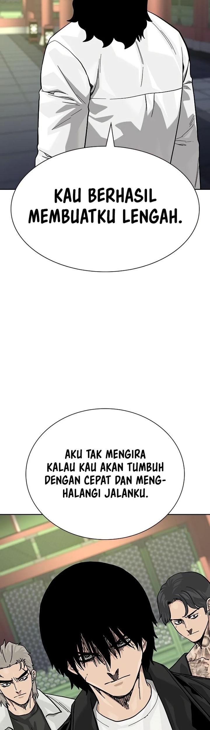Chapter 146 - halaman 38