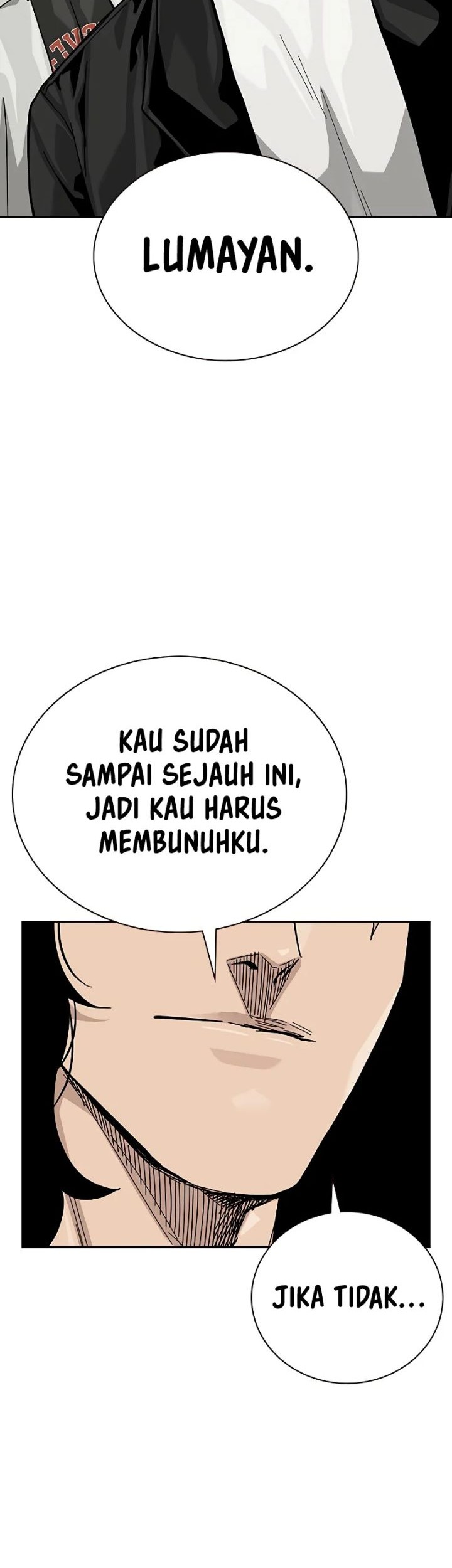 Chapter 146 - halaman 39
