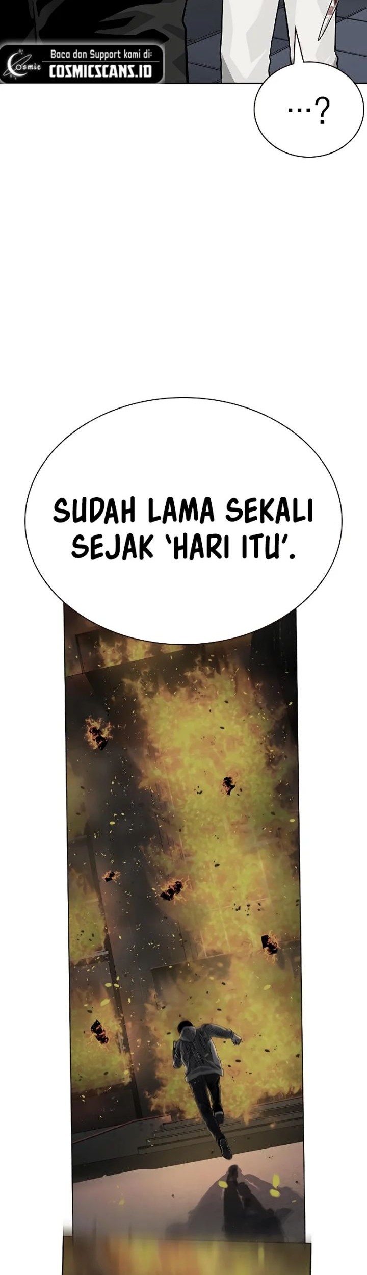 Chapter 146 - halaman 43