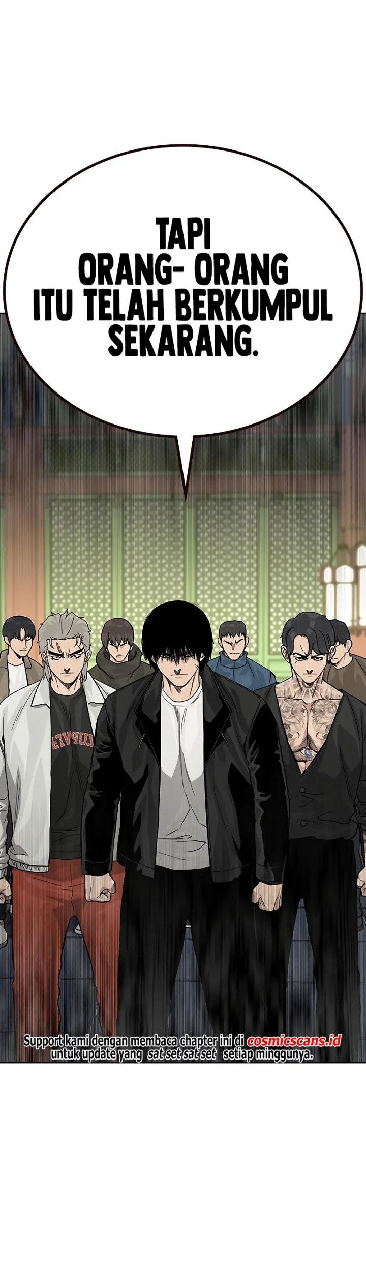 Chapter 146 - halaman 45