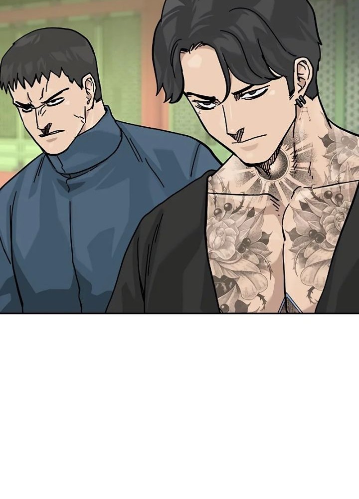 Chapter 146 - halaman 47