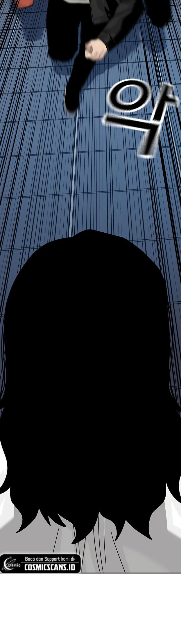 Chapter 146 - halaman 50