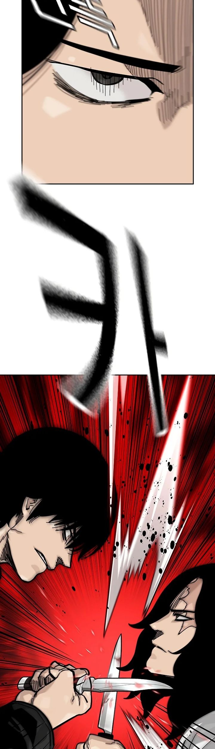 Chapter 146 - halaman 52