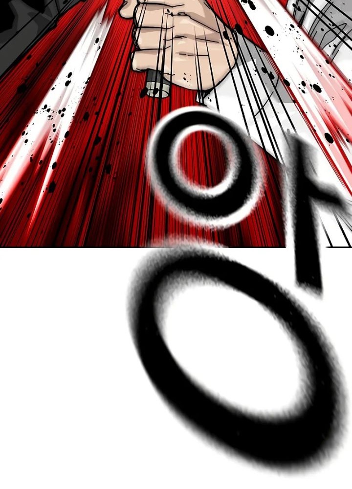 Chapter 146 - halaman 53