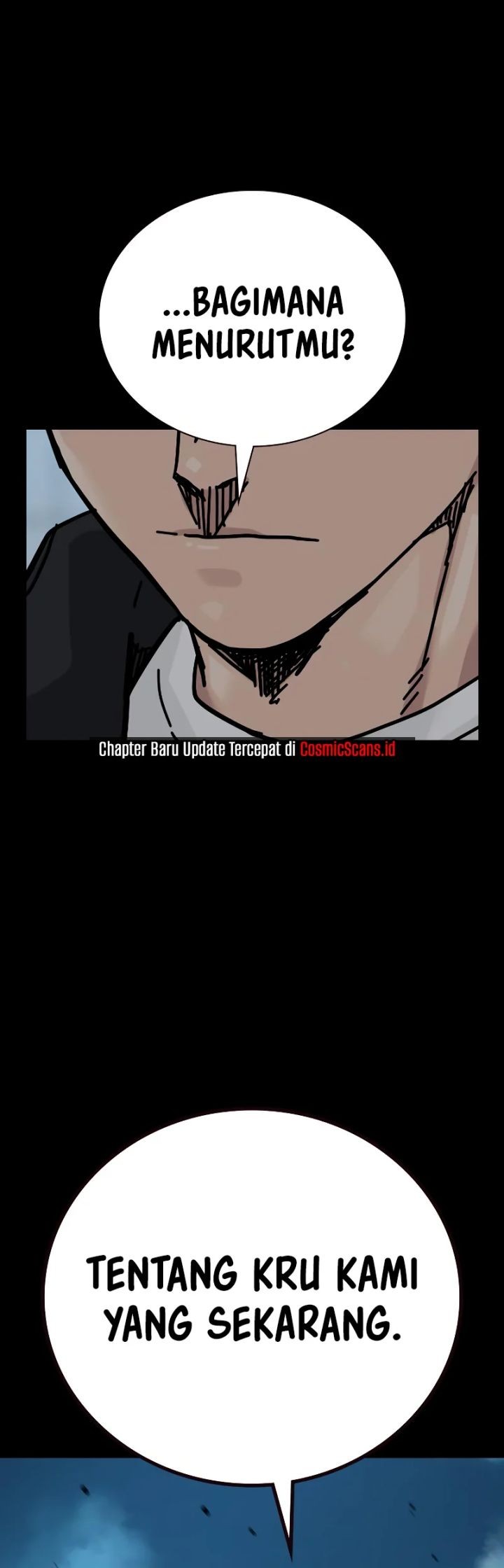 Chapter 147 - halaman 57