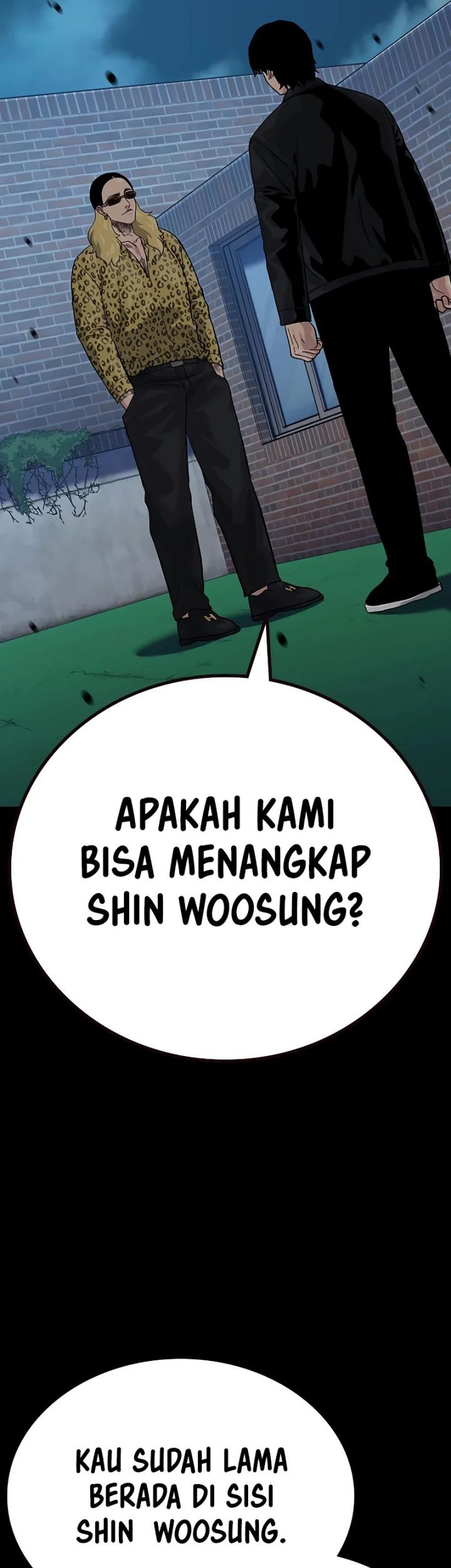 Chapter 147 - halaman 58