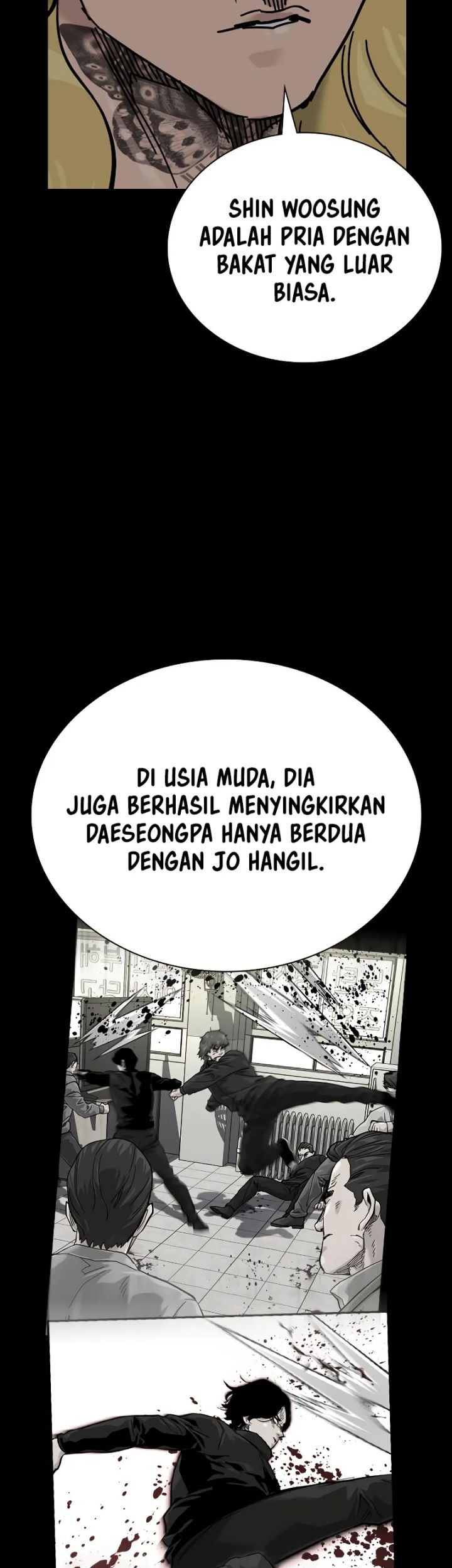 Chapter 147 - halaman 60