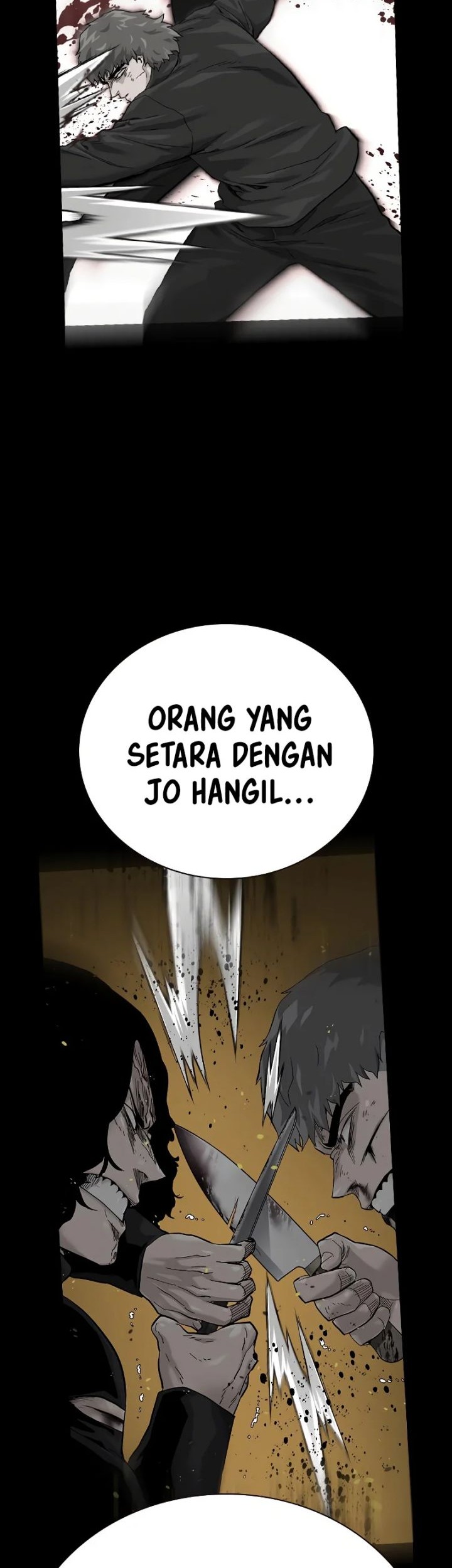 Chapter 147 - halaman 61