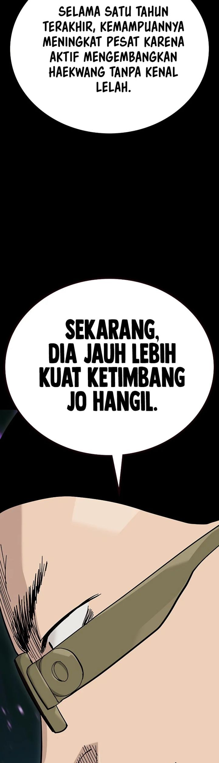 Chapter 147 - halaman 62