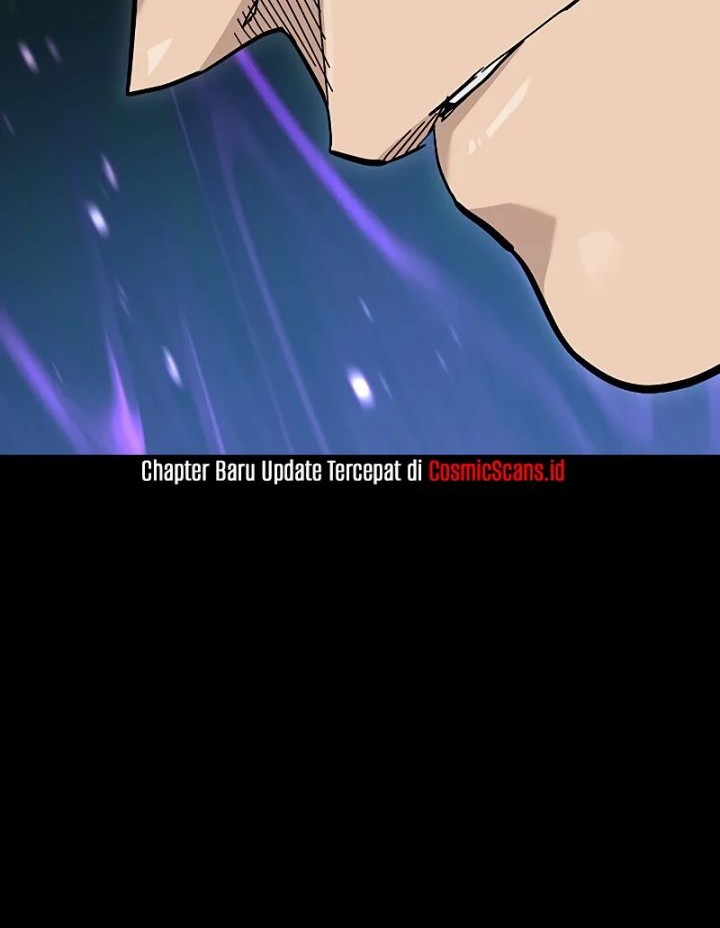 Chapter 147 - halaman 63