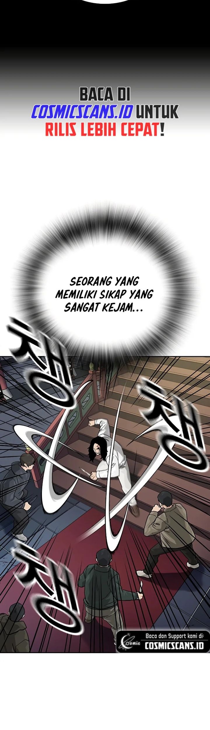 Chapter 147 - halaman 65