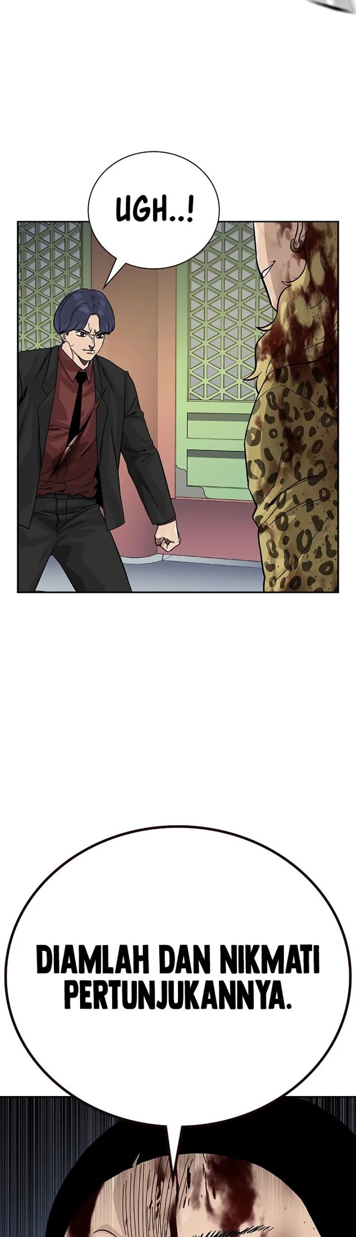 Chapter 147 - halaman 71