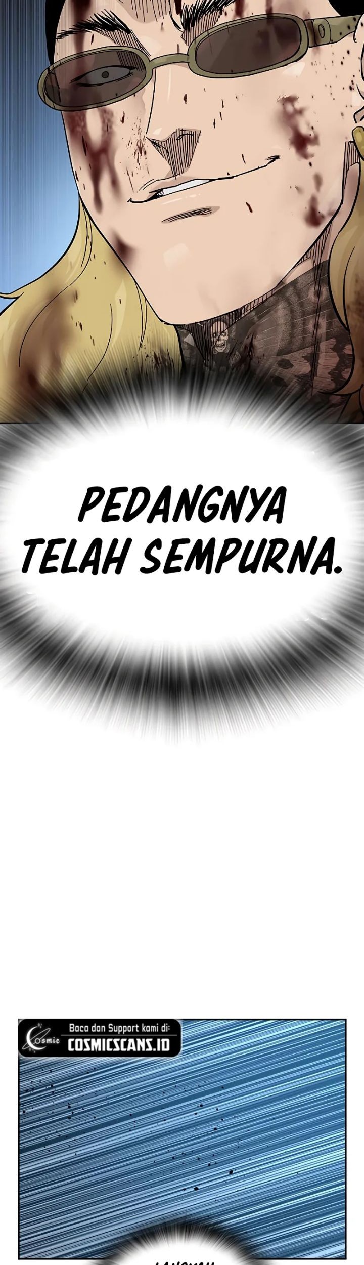 Chapter 147 - halaman 72
