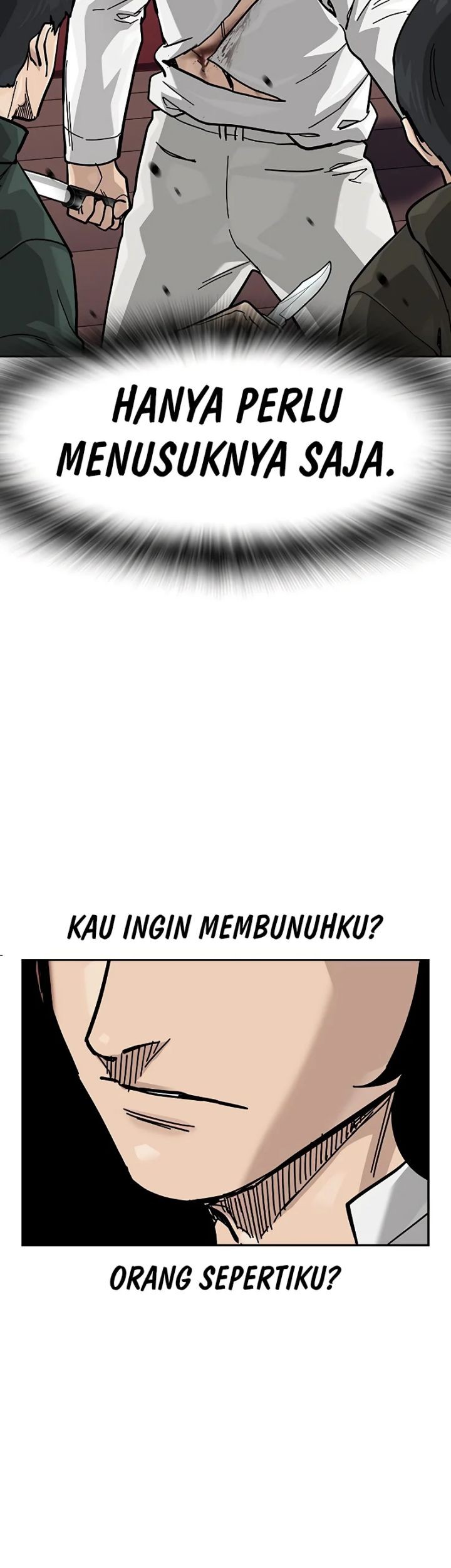 Chapter 147 - halaman 74
