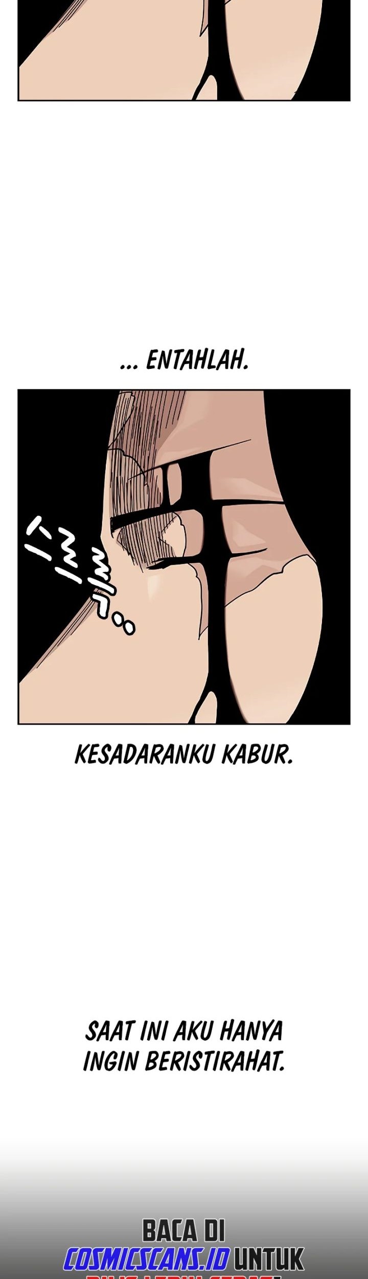 Chapter 147 - halaman 77