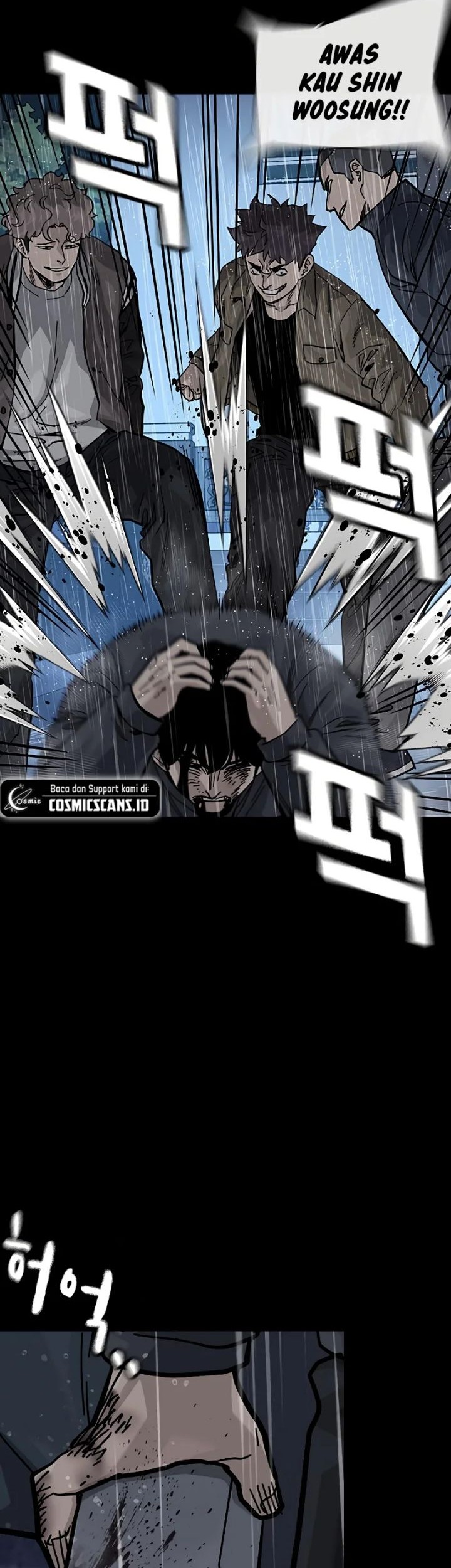 Chapter 147 - halaman 79