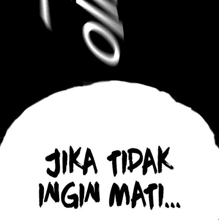Chapter 147 - halaman 81