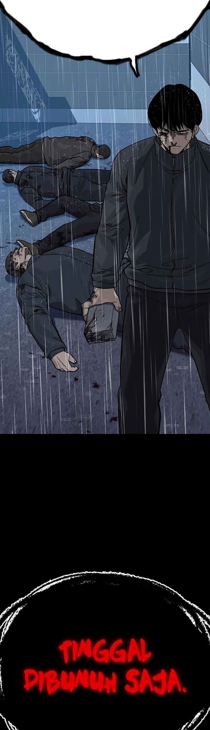 Chapter 147 - halaman 82