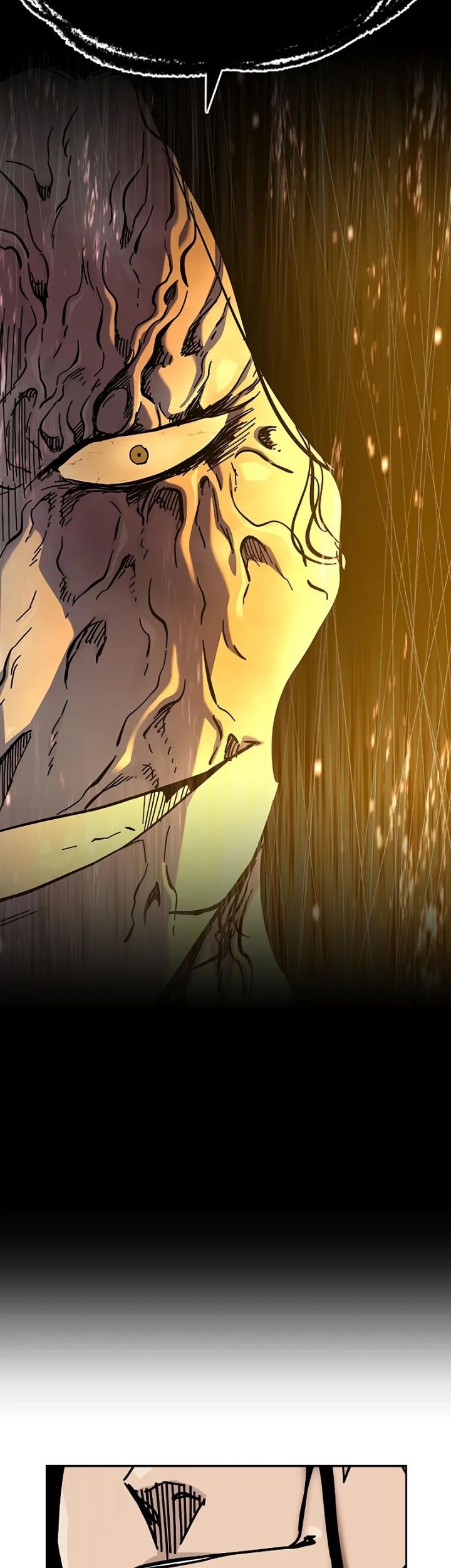 Chapter 147 - halaman 83
