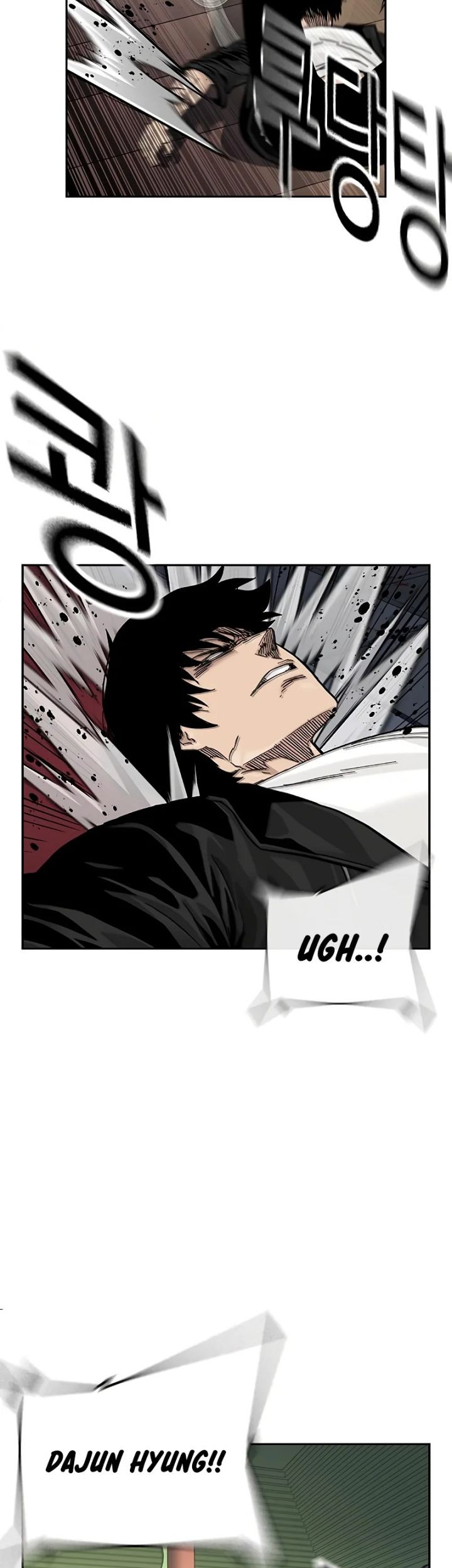Chapter 147 - halaman 86
