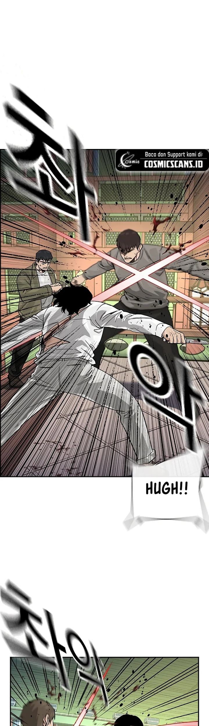 Chapter 147 - halaman 88