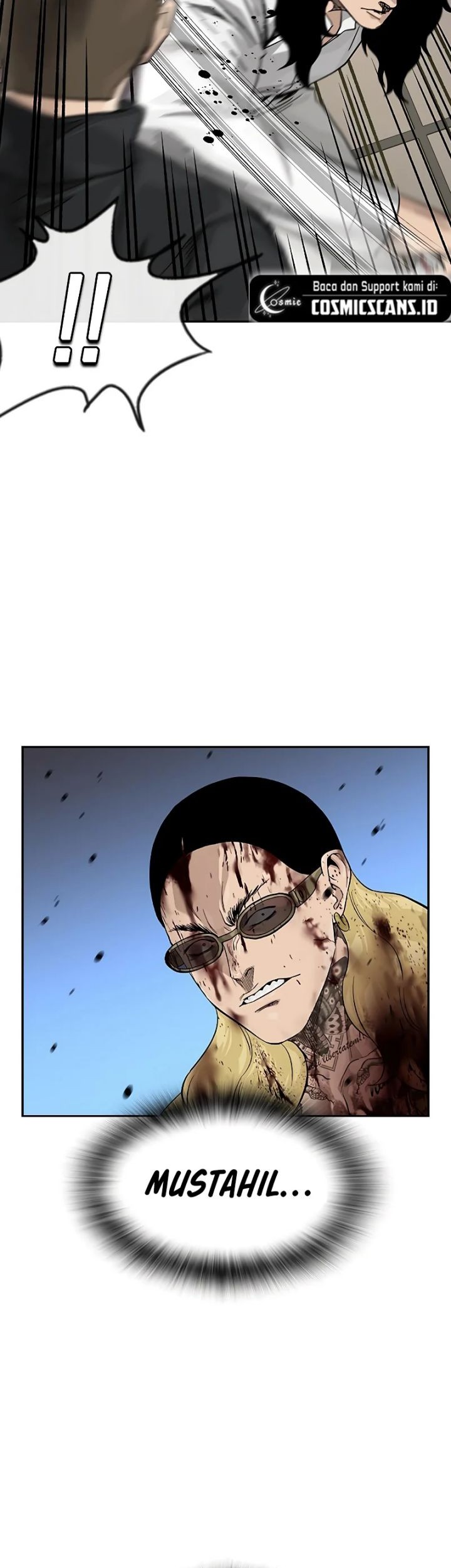 Chapter 147 - halaman 90