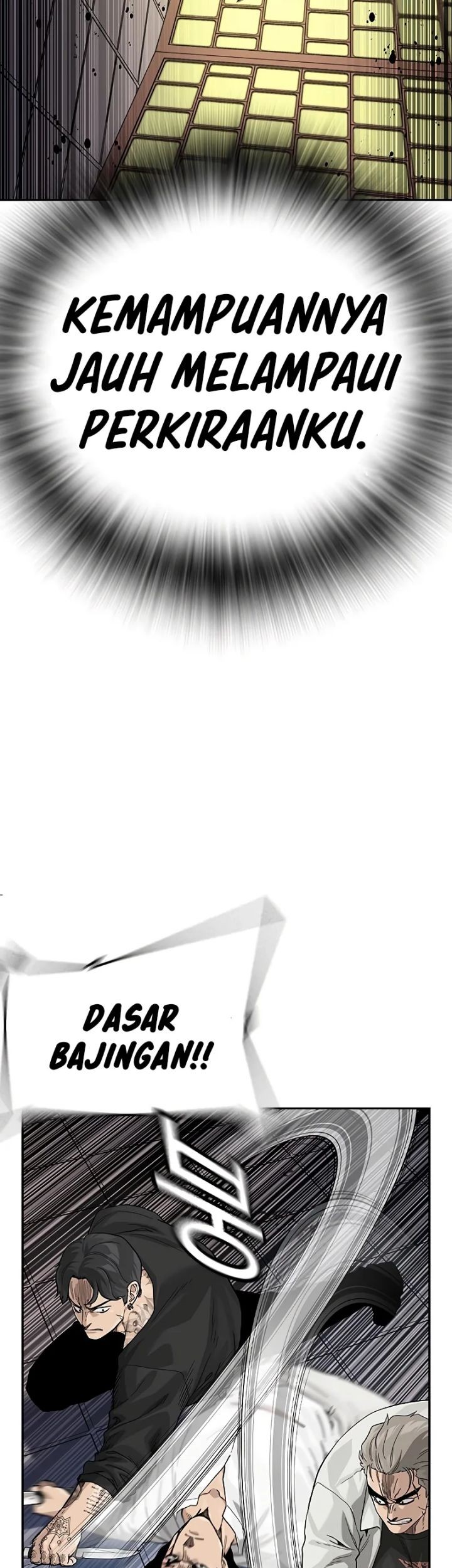 Chapter 147 - halaman 92