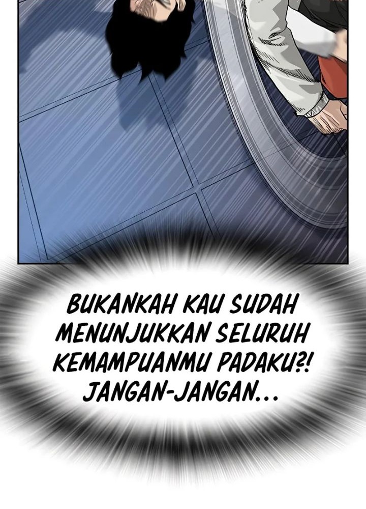 Chapter 147 - halaman 93