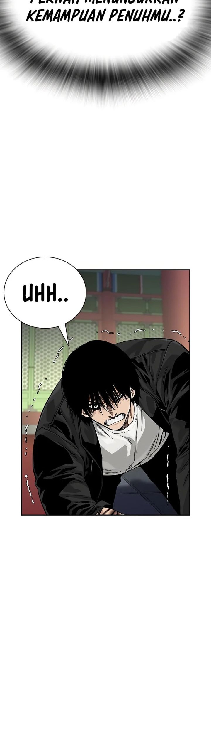 Chapter 147 - halaman 95