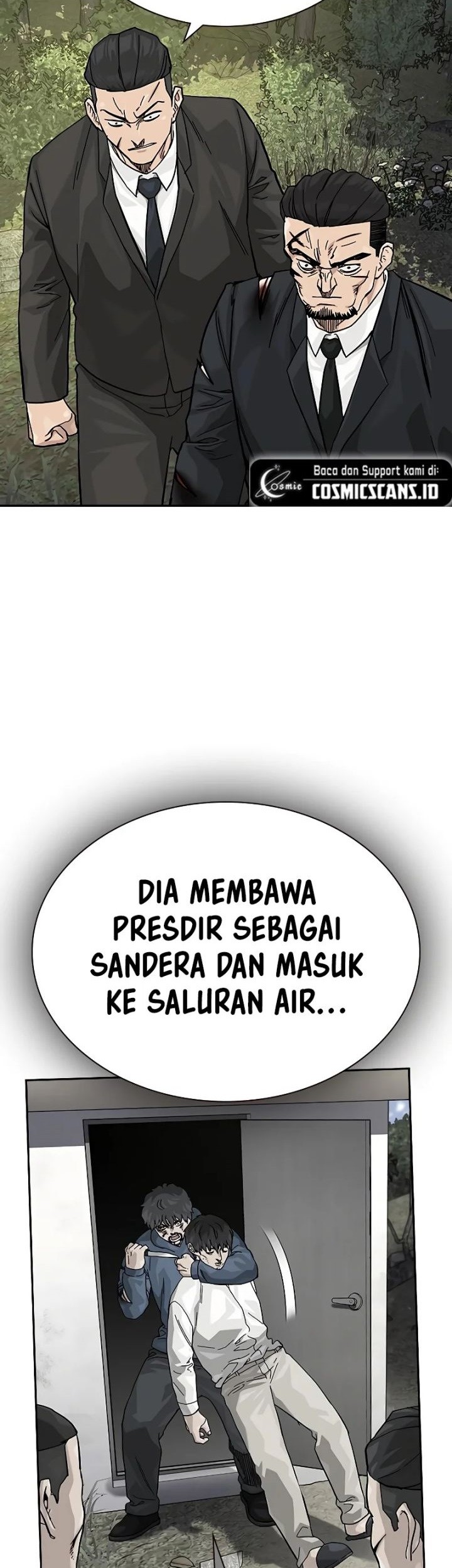 Chapter 147 - halaman 4