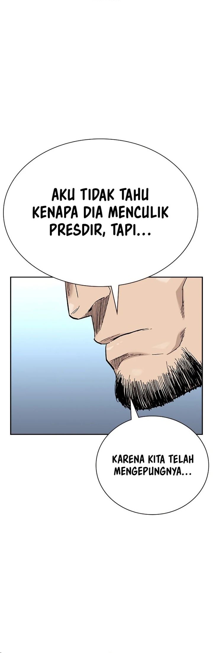 Chapter 147 - halaman 6