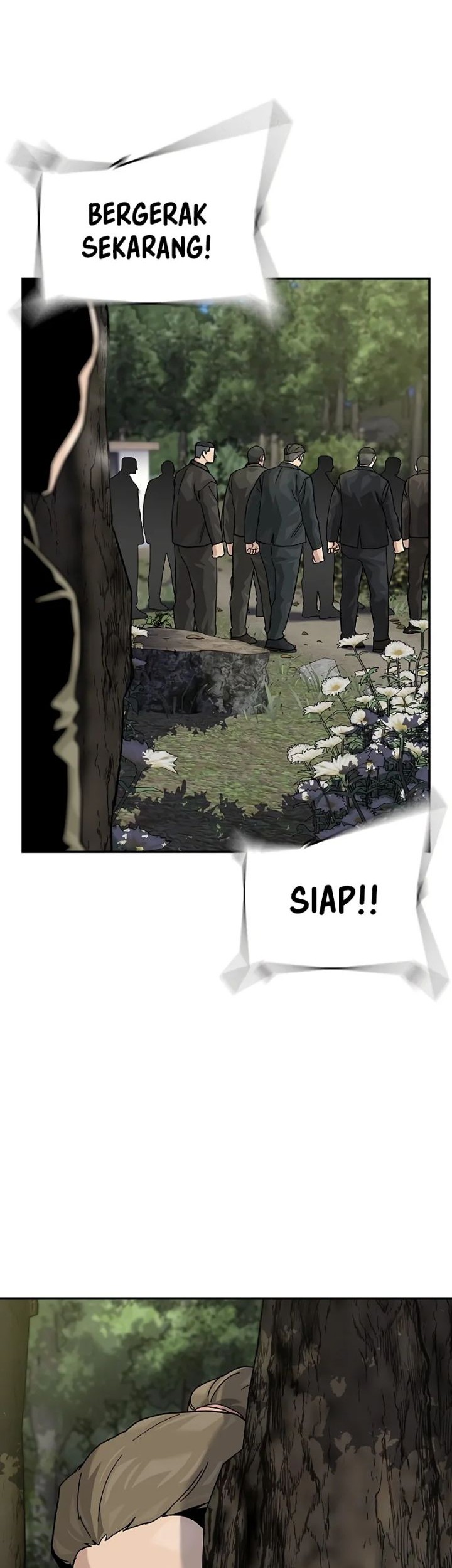 Chapter 147 - halaman 8